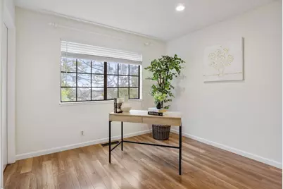 523 Elk Ridge 6, San Jose, CA 95136 - Photo 27