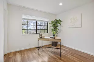 523 Elk Ridge 6, San Jose, CA 95136 - Photo 27