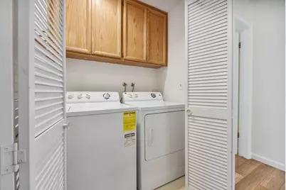 523 Elk Ridge 6, San Jose, CA 95136 - Photo 25