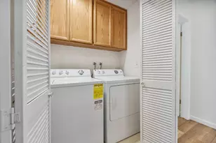 523 Elk Ridge 6, San Jose, CA 95136 - Photo 25