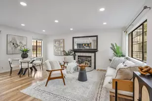 523 Elk Ridge 6, San Jose, CA 95136 - Photo 1