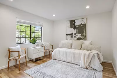 523 Elk Ridge 6, San Jose, CA 95136 - Photo 23