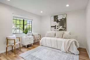 523 Elk Ridge 6, San Jose, CA 95136 - Photo 23