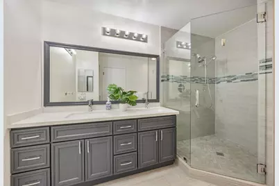 523 Elk Ridge 6, San Jose, CA 95136 - Photo 31