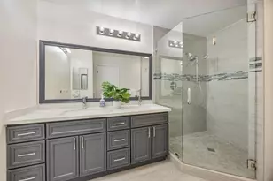523 Elk Ridge 6, San Jose, CA 95136 - Photo 31