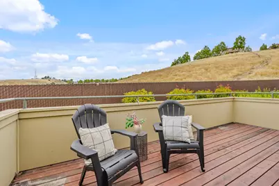 523 Elk Ridge 6, San Jose, CA 95136 - Photo 9