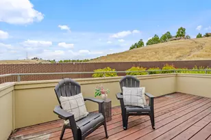 523 Elk Ridge 6, San Jose, CA 95136 - Photo 9