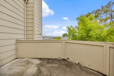 523 Elk Ridge 6, San Jose, CA 95136 - Photo 33