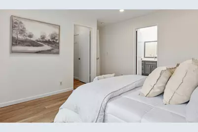 523 Elk Ridge 6, San Jose, CA 95136 - Photo 29