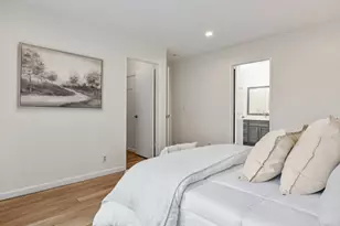 523 Elk Ridge 6, San Jose, CA 95136 - Photo 29