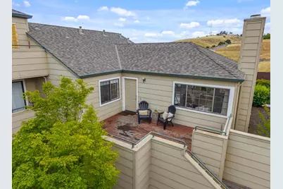523 Elk Ridge 6, San Jose, CA 95136 - Photo 3