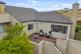 523 Elk Ridge 6, San Jose, CA 95136 - Photo 3
