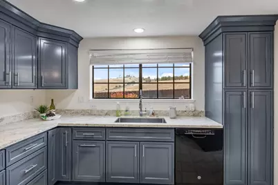 523 Elk Ridge 6, San Jose, CA 95136 - Photo 21