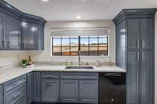 523 Elk Ridge 6, San Jose, CA 95136 - Photo 21