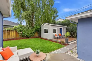 944 Malone Rd, San Jose, CA 95125 - Photo 31