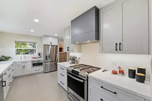 944 Malone Rd, San Jose, CA 95125 - Photo 13