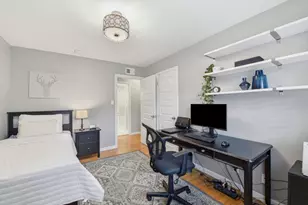 944 Malone Rd, San Jose, CA 95125 - Photo 21