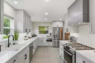 944 Malone Rd, San Jose, CA 95125 - Photo 15