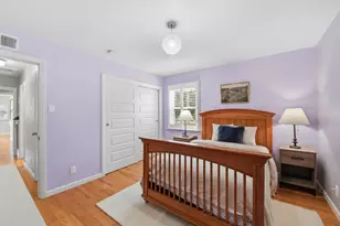 944 Malone Rd, San Jose, CA 95125 - Photo 29
