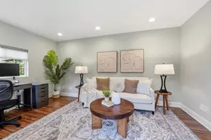 944 Malone Rd, San Jose, CA 95125 - Photo 33
