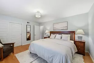 944 Malone Rd, San Jose, CA 95125 - Photo 27