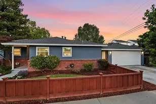 944 Malone Rd, San Jose, CA 95125 - Photo 47