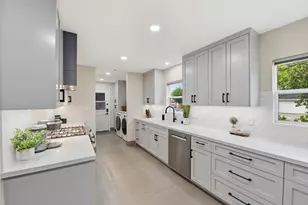 944 Malone Rd, San Jose, CA 95125 - Photo 11