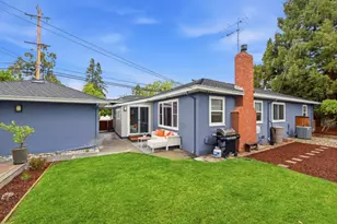 944 Malone Rd, San Jose, CA 95125 - Photo 41