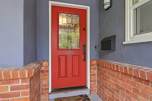 944 Malone Rd, San Jose, CA 95125 - Photo 5