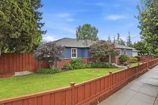 944 Malone Rd, San Jose, CA 95125 - Photo 3