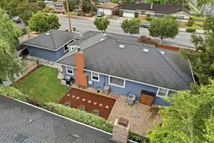 944 Malone Rd, San Jose, CA 95125 - Photo 55