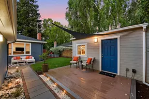 944 Malone Rd, San Jose, CA 95125 - Photo 53