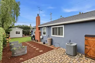 944 Malone Rd, San Jose, CA 95125 - Photo 37