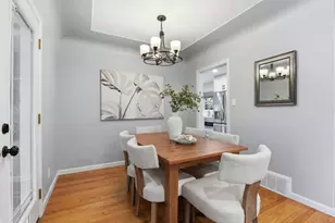 944 Malone Rd, San Jose, CA 95125 - Photo 19