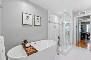 944 Malone Rd, San Jose, CA 95125 - Photo 25