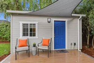 944 Malone Rd, San Jose, CA 95125 - Photo 35