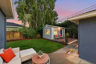944 Malone Rd, San Jose, CA 95125 - Photo 51