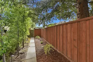 944 Malone Rd, San Jose, CA 95125 - Photo 43