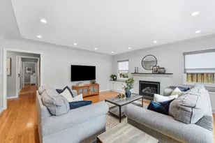 944 Malone Rd, San Jose, CA 95125 - Photo 9