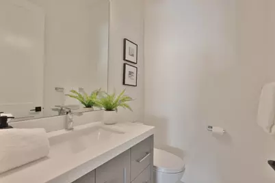 432 Virginia Ave, Campbell, CA 95008 - Photo 13