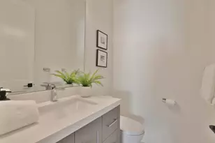 432 Virginia Ave, Campbell, CA 95008 - Photo 13