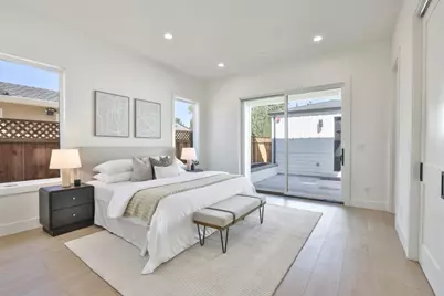 432 Virginia Ave, Campbell, CA 95008 - Photo 15