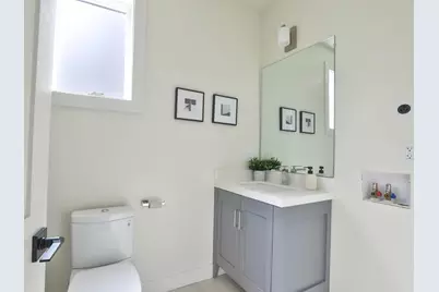 432 Virginia Ave, Campbell, CA 95008 - Photo 33