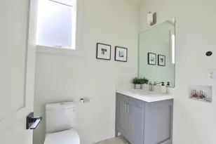 432 Virginia Ave, Campbell, CA 95008 - Photo 33