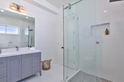 432 Virginia Ave, Campbell, CA 95008 - Photo 17