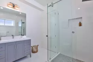 432 Virginia Ave, Campbell, CA 95008 - Photo 17