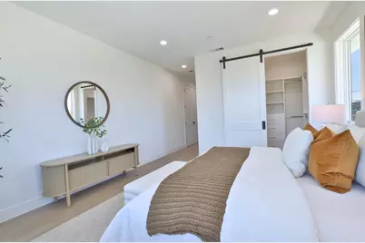 432 Virginia Ave, Campbell, CA 95008 - Photo 23