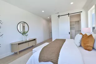 432 Virginia Ave, Campbell, CA 95008 - Photo 23