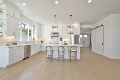 432 Virginia Ave, Campbell, CA 95008 - Photo 9
