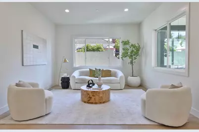 432 Virginia Ave, Campbell, CA 95008 - Photo 5
